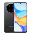 Blackview Shark 6 128GB, must
