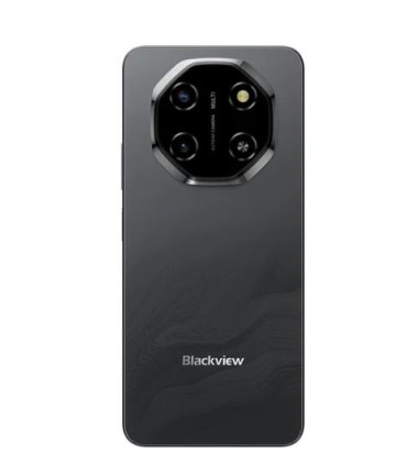 Blackview Shark 6 128GB, must