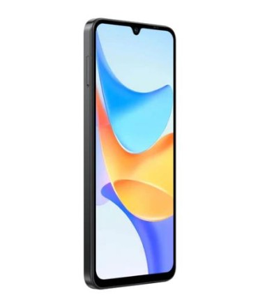 Blackview Shark 6 128GB, must