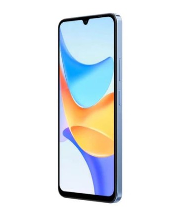 Blackview Shark 6 128GB, sinine