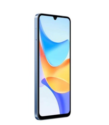 Blackview Shark 6 128GB, sinine