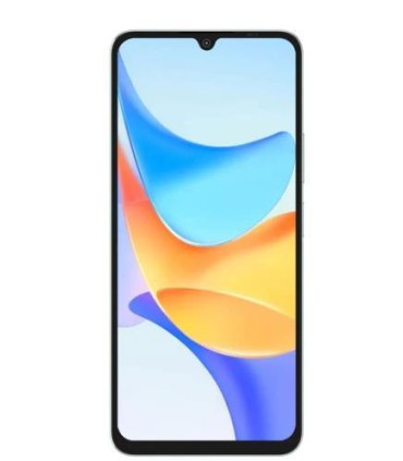 Blackview Shark 6 128GB, sinine