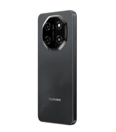 Blackview Shark 6 128GB, must