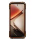 Blackview Xplore 1 512GB, oranž