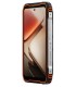 Blackview Xplore 1 512GB, oranž