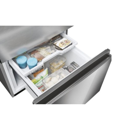 def Haier HTW5618DNMG