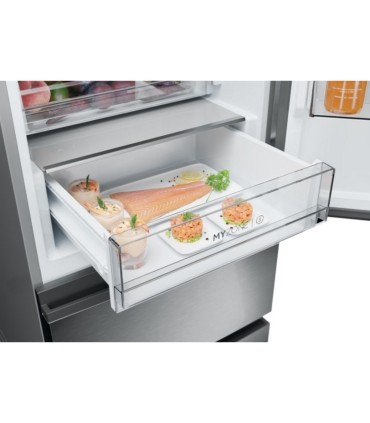 def Haier HTW5618DNMG