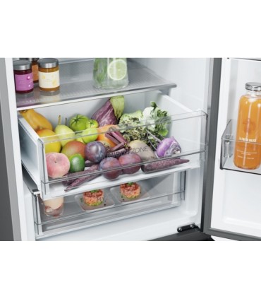 def Haier HTW5618DNMG