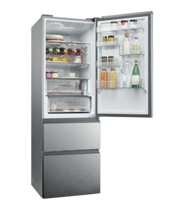 def Haier HTW5618DNMG