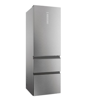 def Haier HTW5618DNMG