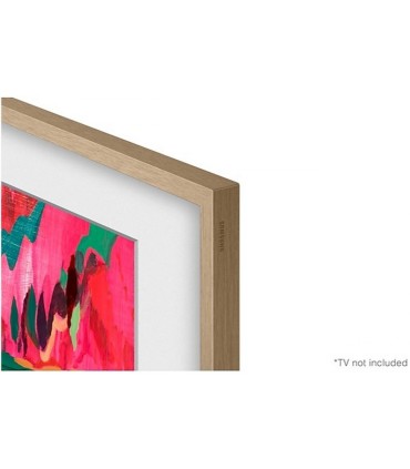 Samsung VG-SCFF65TKBXC Beež raam