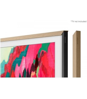 Samsung VG-SCFF65TKBXC Beež raam