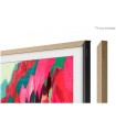Samsung VG-SCFF65TKBXC Beež raam