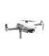 DJI Mini 4K Consumer CP.MA.00000798