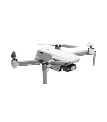 DJI Mini 4K Consumer CP.MA.00000798