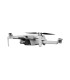 DJI Mini 4K Consumer CP.MA.00000798
