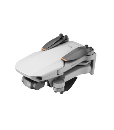 DJI Mini 4K Consumer CP.MA.00000798