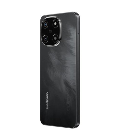 Blackview Color 6 128GB, must