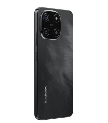 Blackview Color 6 128GB, must