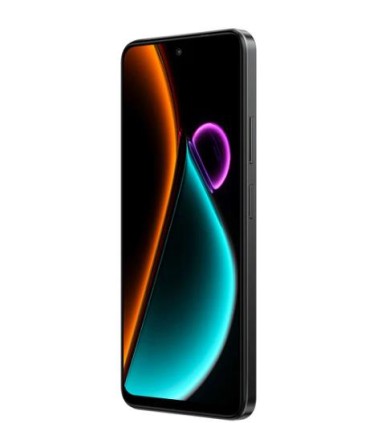 Blackview Color 6 128GB, must