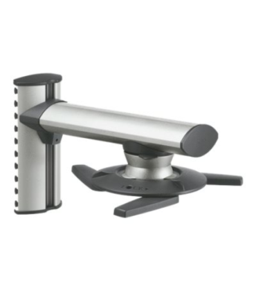 Vogels EPW6565 Projector CWall Module