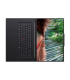Lenovo ThinkPad P1 G8 16" Ultra 9, 64GB, 2TB SSD