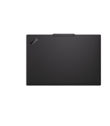 Lenovo ThinkPad P1 G8 16" Ultra 9, 64GB, 2TB SSD