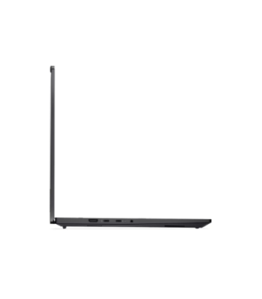 Lenovo ThinkPad P1 G8 16" Ultra 9, 64GB, 2TB SSD