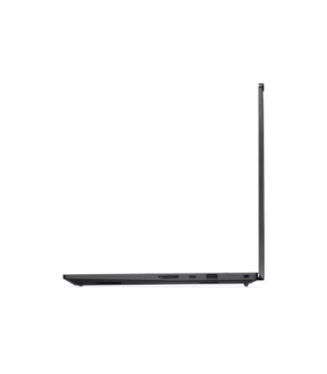 Lenovo ThinkPad P1 G8 16" Ultra 9, 64GB, 2TB SSD