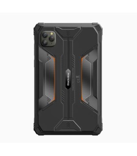 Blackview Active 5 8" must