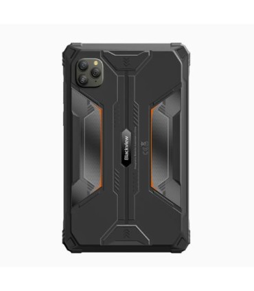 Blackview Active 5 8" must