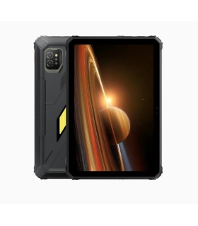 Blackview Active 7 11" must