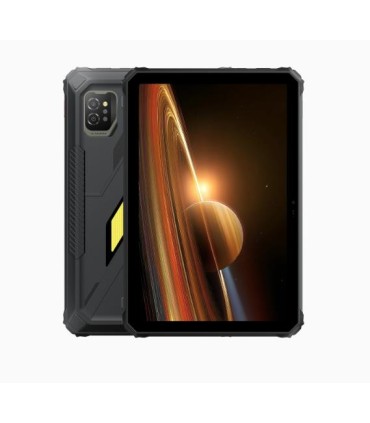 Blackview Active 7 11" must