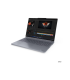 Lenovo ThinkBook 16p G6 ADR 16" Ryzen 9, 32GB, 1TB SSD