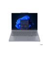 Lenovo ThinkBook 16p G6 ADR 16" Ryzen 9, 32GB, 1TB SSD