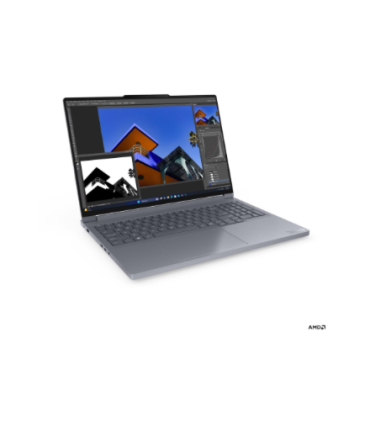 Lenovo ThinkBook 16p G6 ADR 16" Ryzen 9, 32GB, 1TB SSD