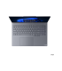 Lenovo ThinkBook 16p G6 ADR 16" Ryzen 9, 32GB, 1TB SSD