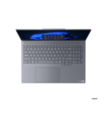 Lenovo ThinkBook 16p G6 ADR 16" Ryzen 9, 32GB, 1TB SSD