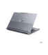 Lenovo ThinkBook 16p G6 ADR 16" Ryzen 9, 32GB, 1TB SSD