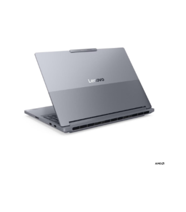 Lenovo ThinkBook 16p G6 ADR 16" Ryzen 9, 32GB, 1TB SSD