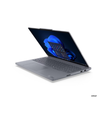 Lenovo ThinkBook 16p G6 ADR 16" Ryzen 9, 32GB, 1TB SSD