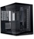 LIAN LI Mini Tower O11 DYNAMIC MINI V2 G99.O11DMIV2X.00