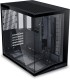 LIAN LI Mini Tower O11 DYNAMIC MINI V2 G99.O11DMIV2X.00