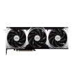 MSI NVIDIA GeForce RTX 5070 Ti 16G VENTUS 3X OC 16GB GDDR7