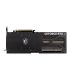 MSI NVIDIA GeForce RTX 5070 Ti 16G VENTUS 3X OC 16GB GDDR7