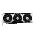 MSI NVIDIA GeForce RTX 5070 Ti 16G VENTUS 3X OC 16GB GDDR7