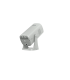 Philips NeoPix 244 WiFi