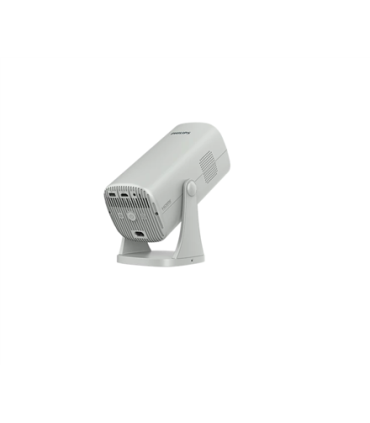 Philips NeoPix 244 WiFi