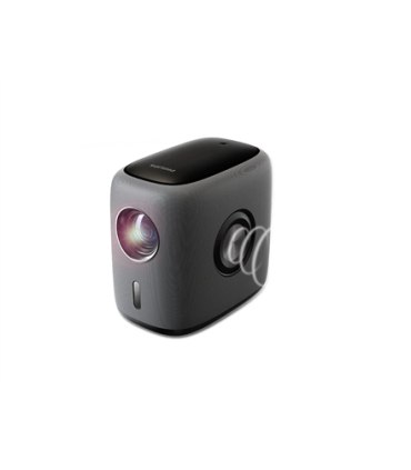 Philips NeoPix 950 Smart WiFi