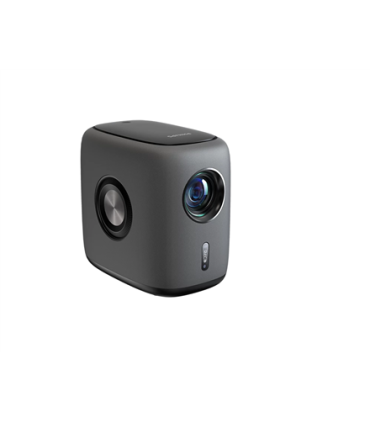 Philips NeoPix 950 Smart WiFi